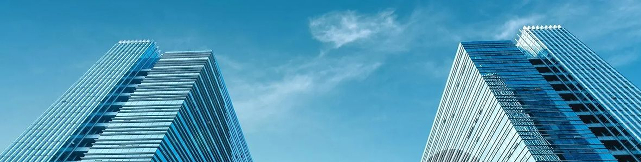 About Us Banner